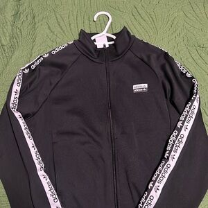 Adidas Unisex jacket